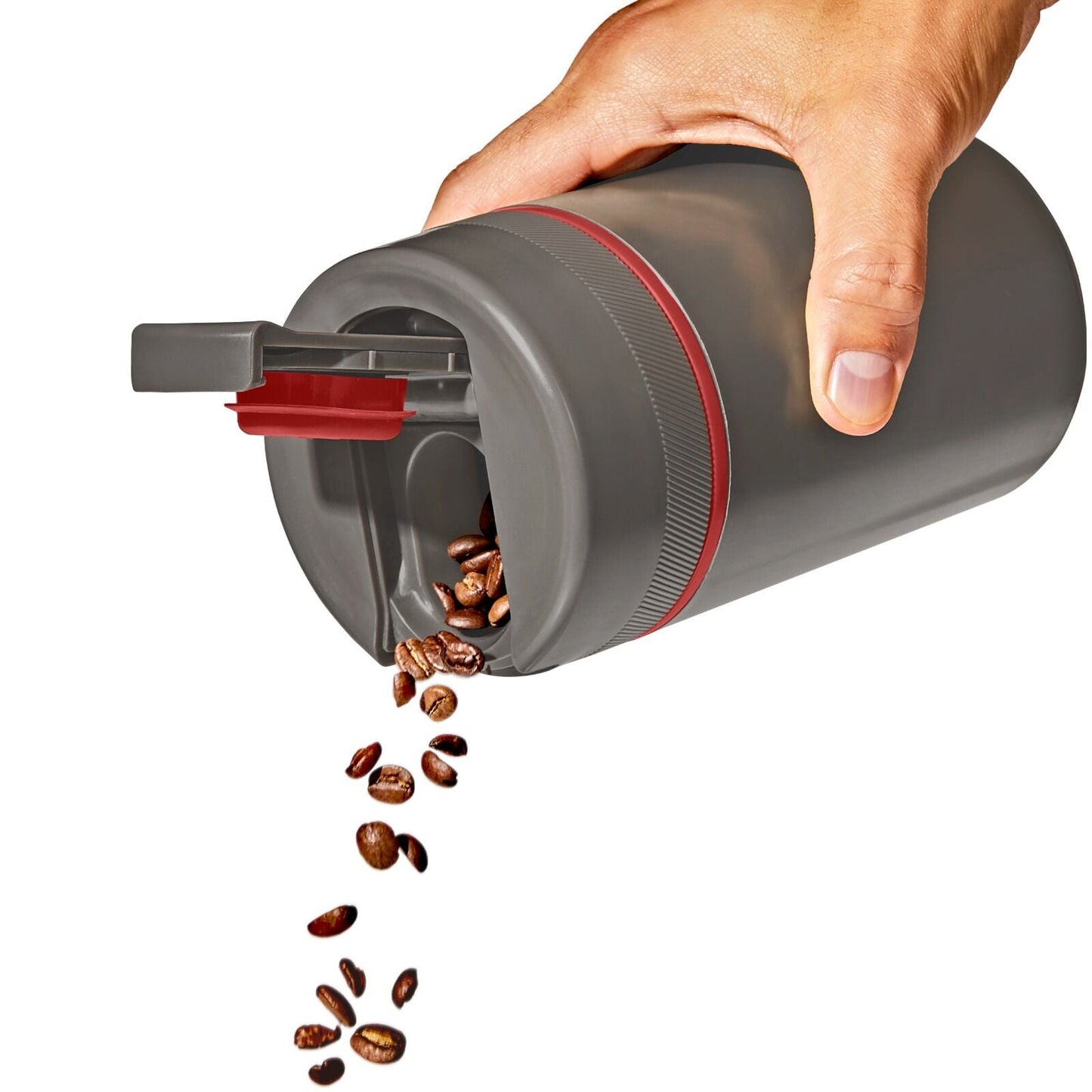 outdoor-coffee-storage-container-e3 9111900_33.jpg