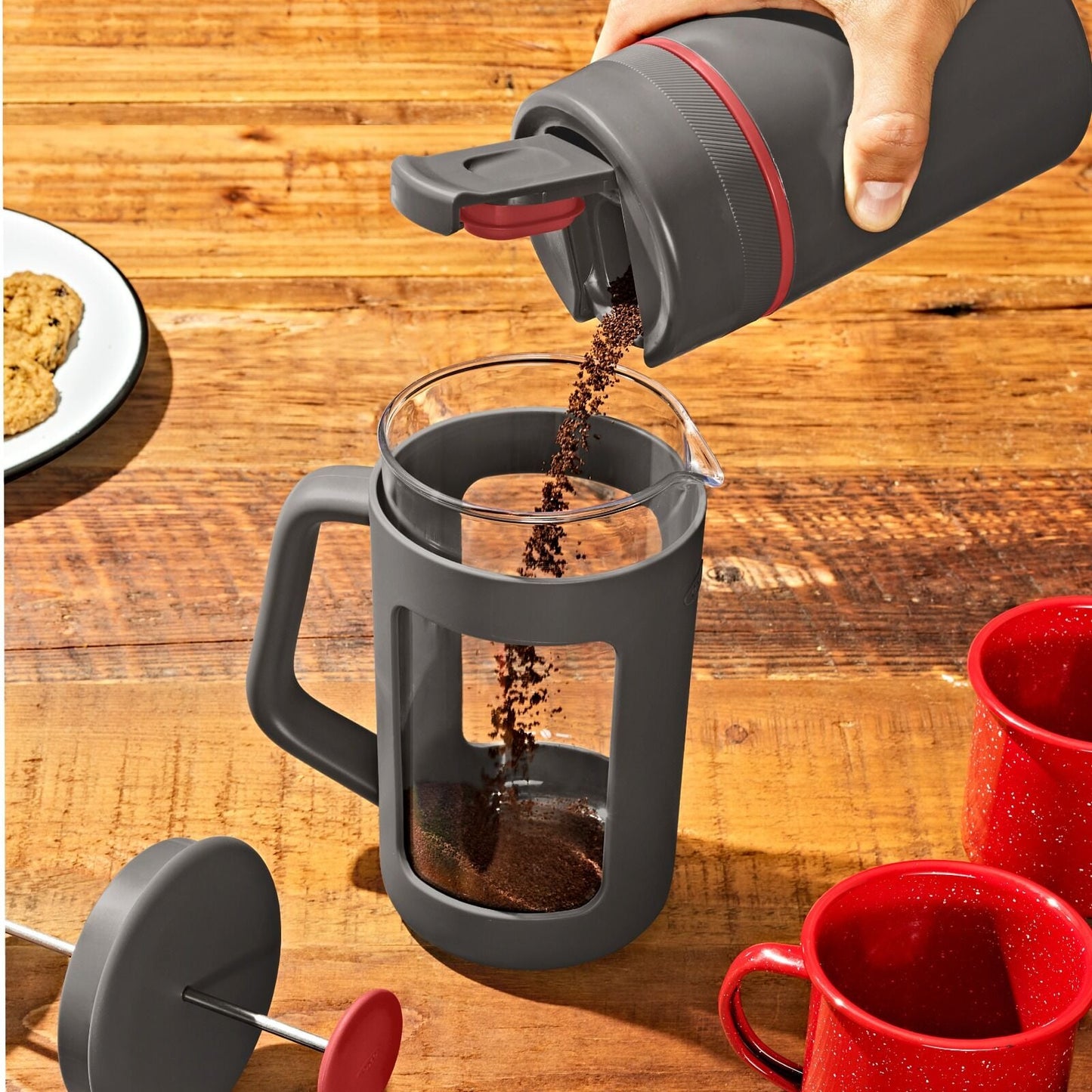 outdoor-coffee-storage-container-e3 9111900_34.jpg