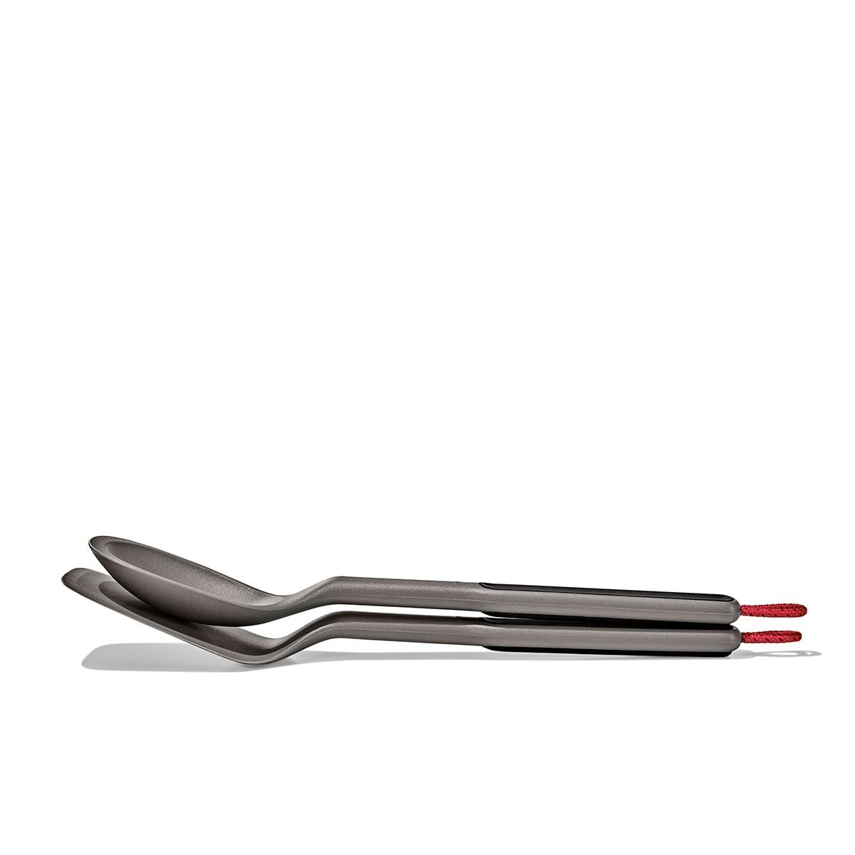 nylon-camp-stove-utensil-set-e5 9112500_16.jpg