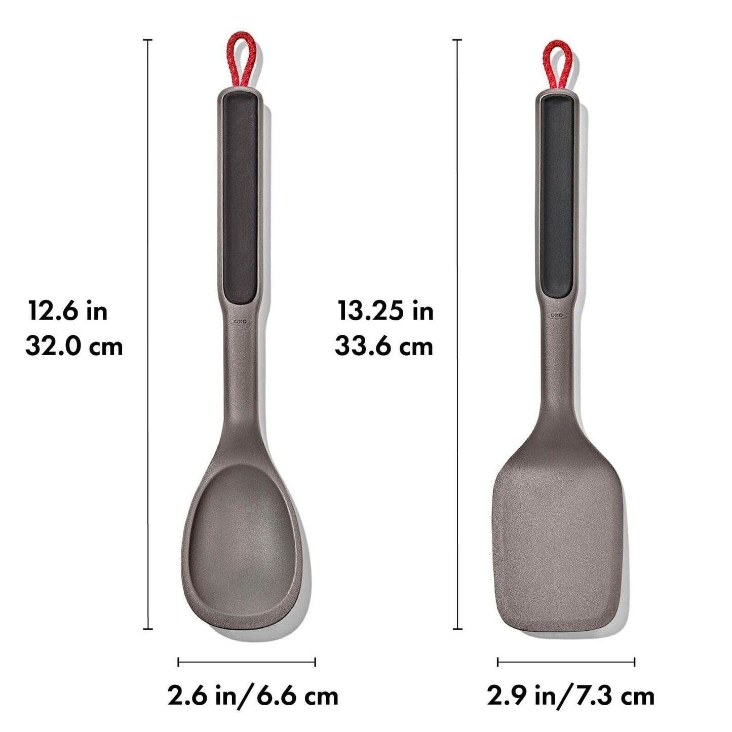 nylon-camp-stove-utensil-set-e5 9112500_6.jpg