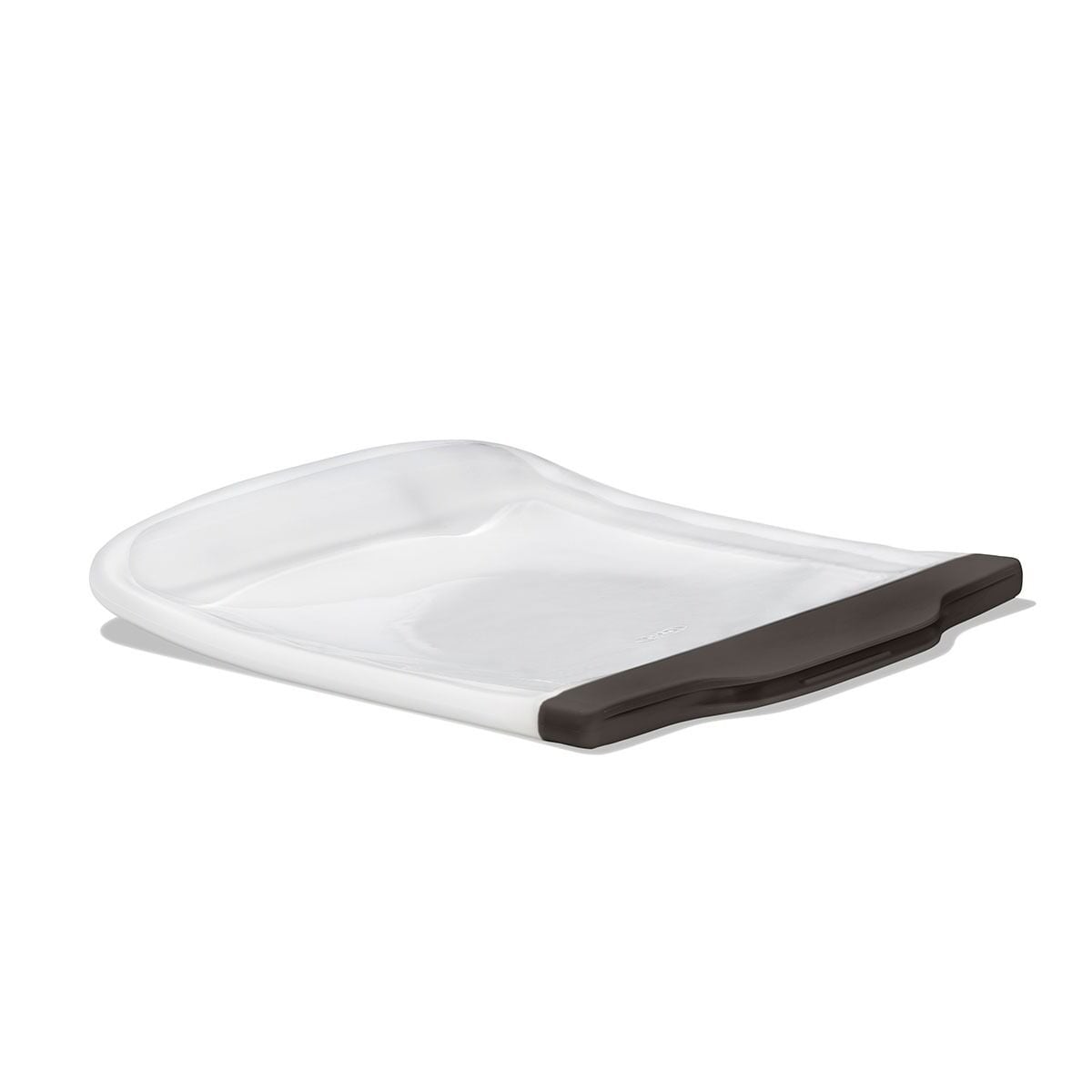 outdoor-silicone-reusable-sandwich-bag-28-oz-d2 9112700_silicone_sandwich_bag_28oz_peppercorn_36.jpg