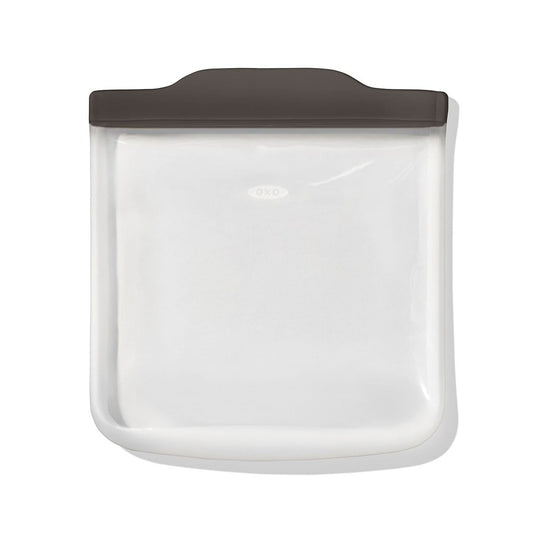 outdoor-silicone-reusable-sandwich-bag-28-oz-d2 9112700_silicone_sandwich_bag_28oz_peppercorn_44.jpg