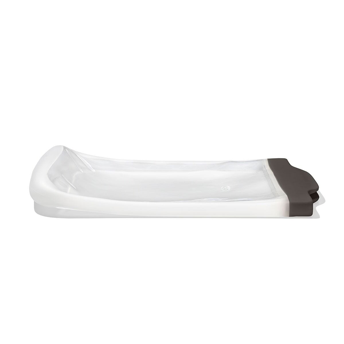 outdoor-silicone-reusable-sandwich-bag-28-oz-d2 9112700_silicone_sandwich_bag_28oz_peppercorn_45.jpg
