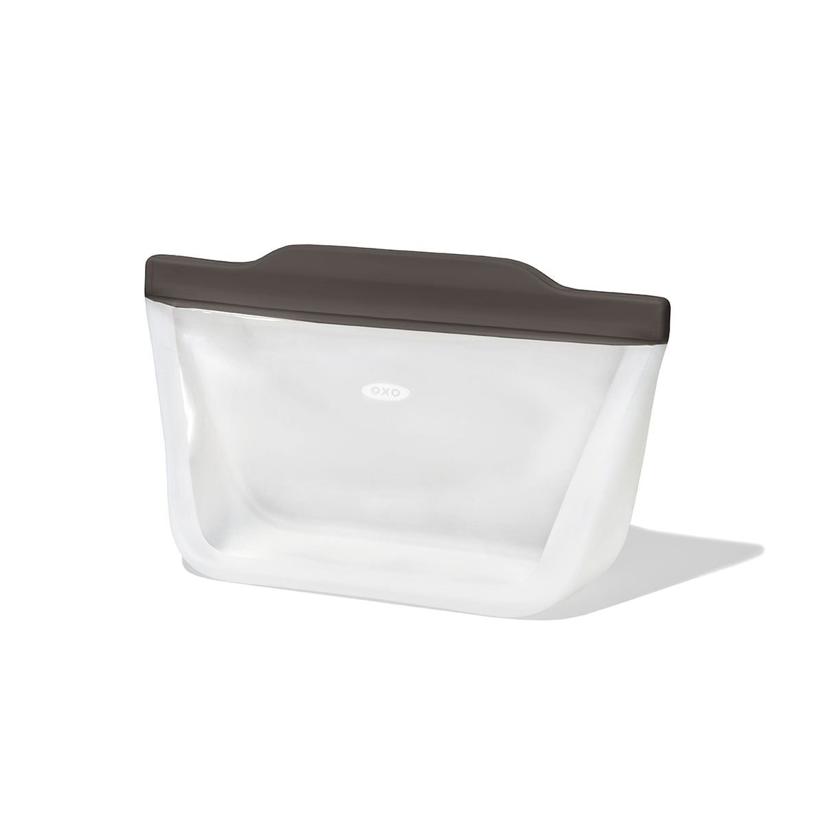 outdoor-silicone-reusable-stand-up-bag-quart-32-oz-k4 9112900_silicone_stand-up_quart_32oz_24.jpg