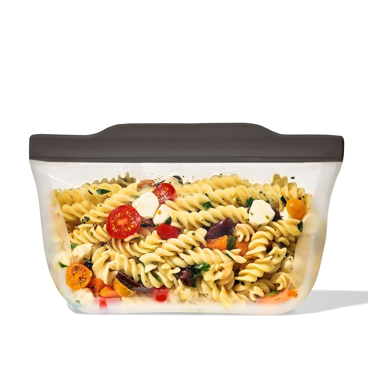 outdoor-silicone-reusable-stand-up-bag-quart-32-oz-k4 9112900_silicone_stand-up_quart_32oz_26.jpg