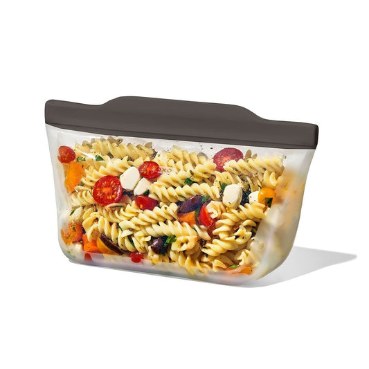 outdoor-silicone-reusable-stand-up-bag-quart-32-oz-k4 9112900_silicone_stand-up_quart_32oz_27.jpg