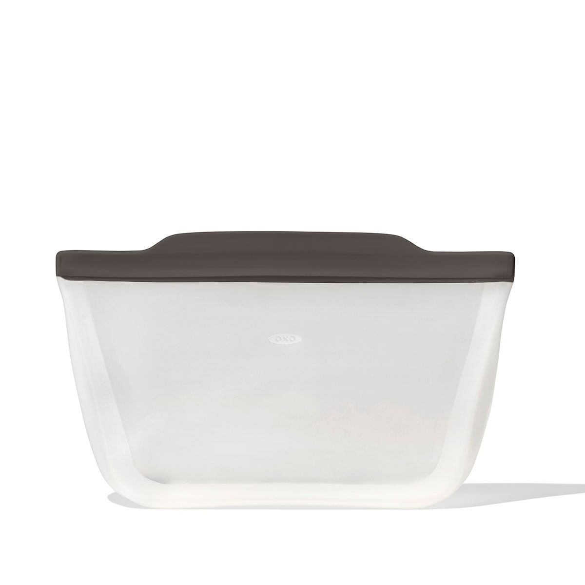 outdoor-silicone-reusable-stand-up-bag-half-gallon-64-oz-l3 9113000_silicone_stand-up_half_gallon_64oz_32.jpg