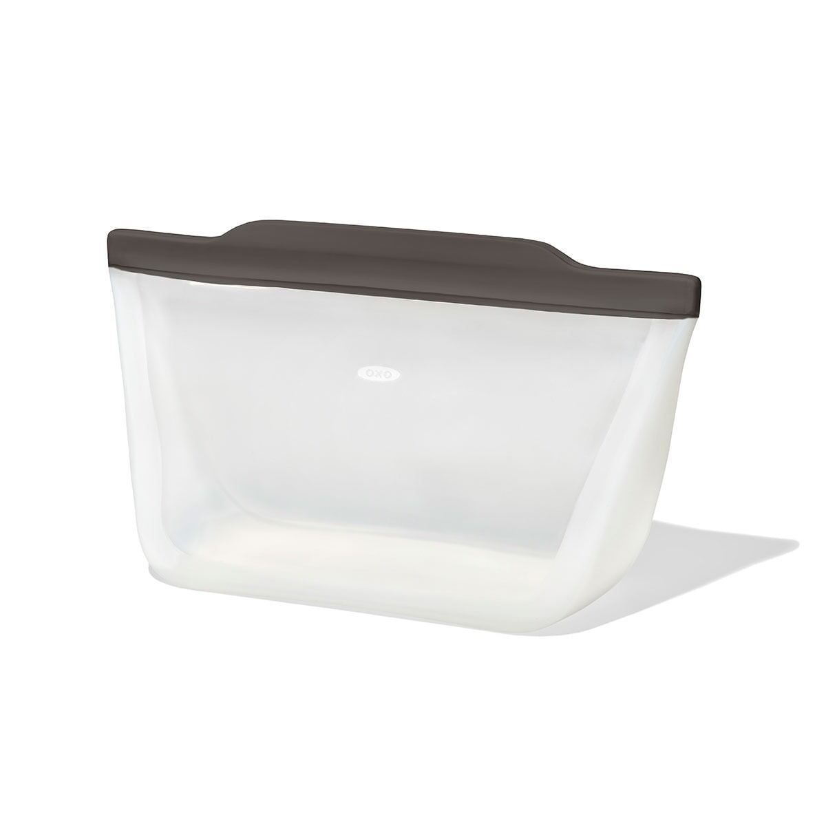 outdoor-silicone-reusable-stand-up-bag-half-gallon-64-oz-l3 9113000_silicone_stand-up_half_gallon_64oz_33.jpg