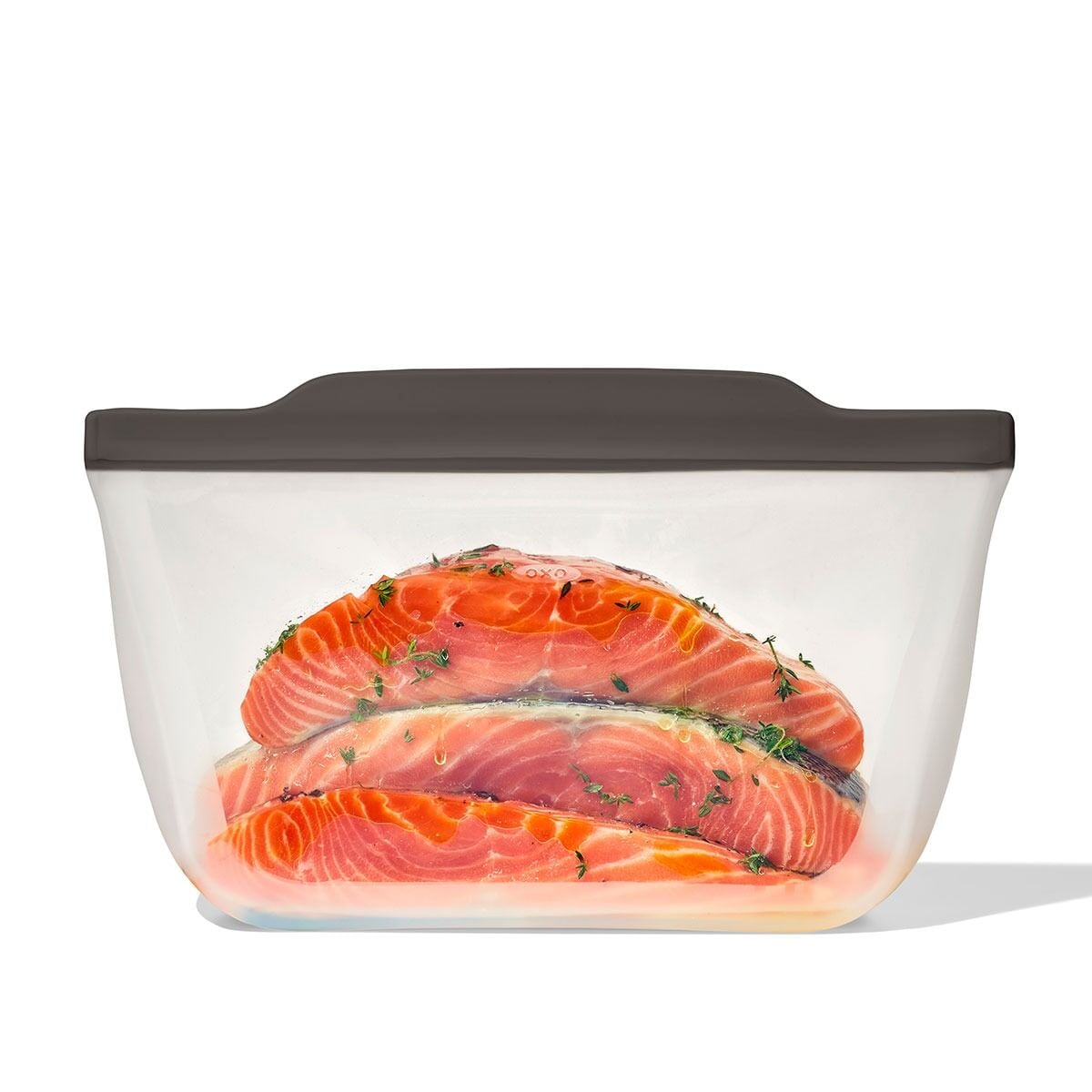 outdoor-silicone-reusable-stand-up-bag-half-gallon-64-oz-l3 9113000_silicone_stand-up_half_gallon_64oz_35.jpg