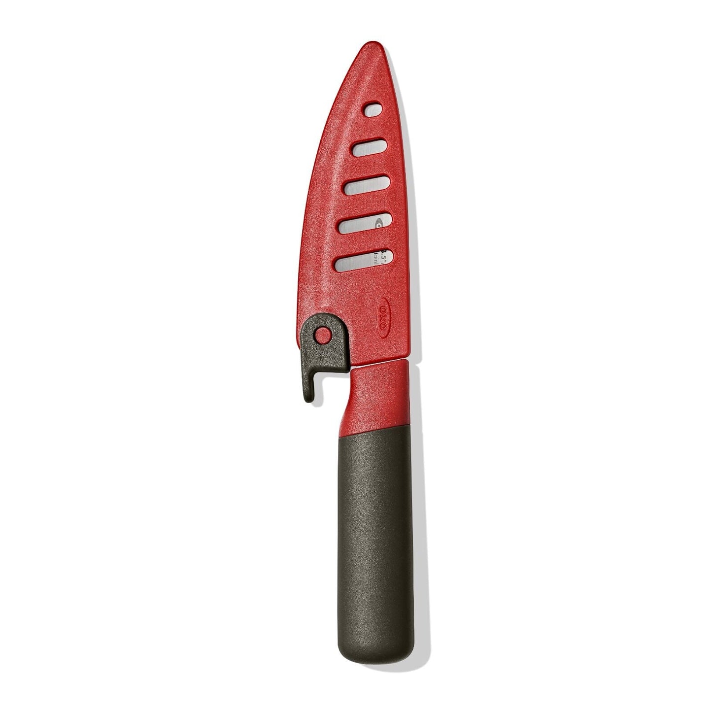 paring-knife-with-locking-sheath-b8 9114600_00.jpg