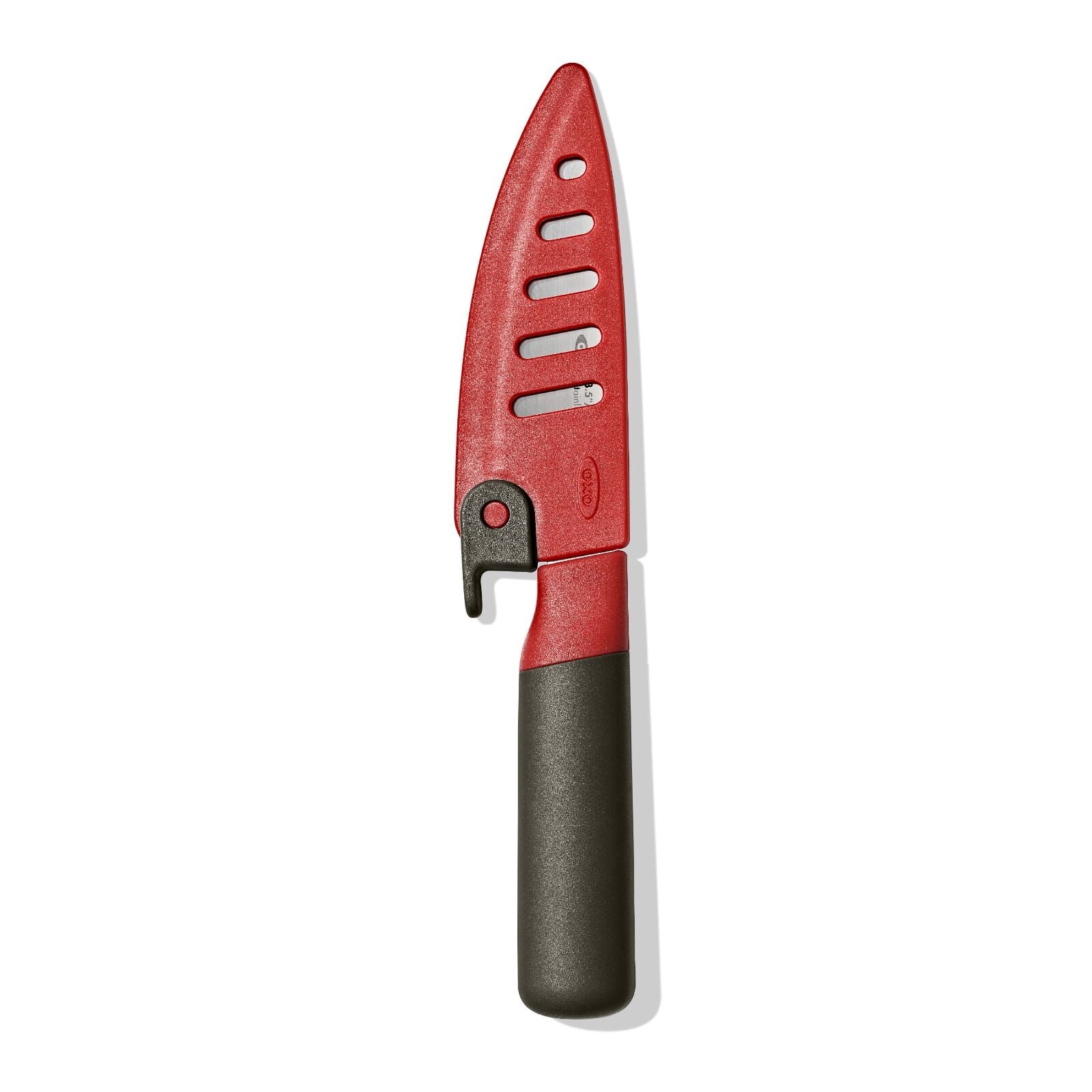 paring-knife-with-locking-sheath-b8 9114600_00.jpg