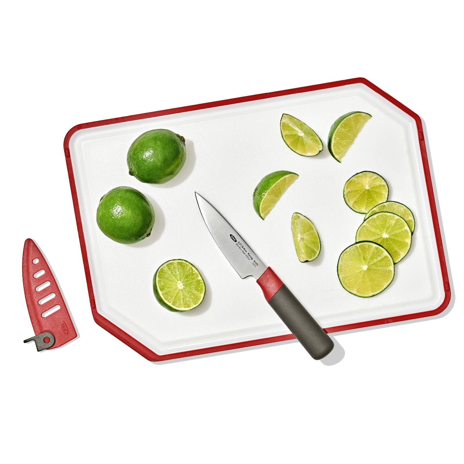 paring-knife-with-locking-sheath-b8 9114600_28.jpg