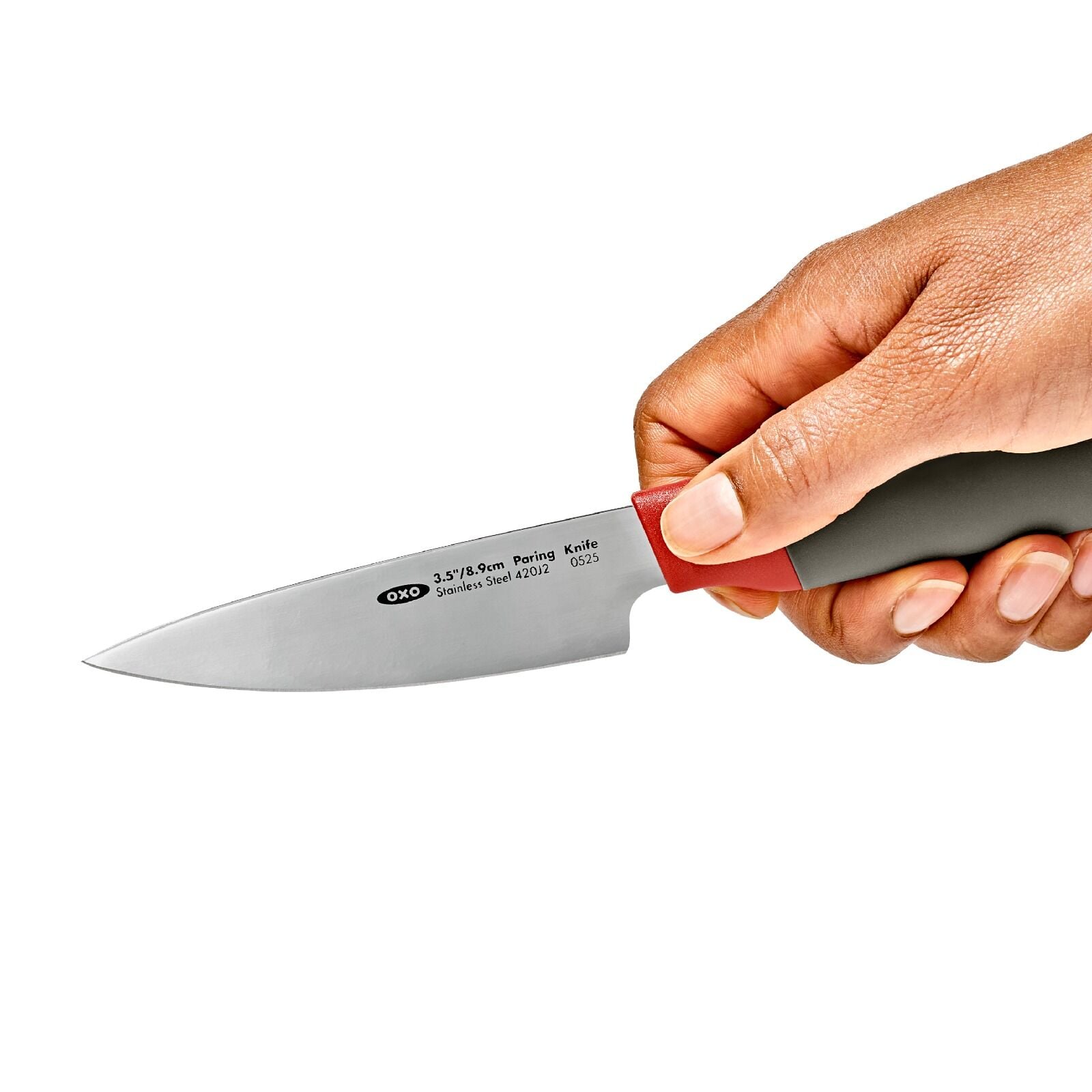 paring-knife-with-locking-sheath-b8 9114600_29.jpg