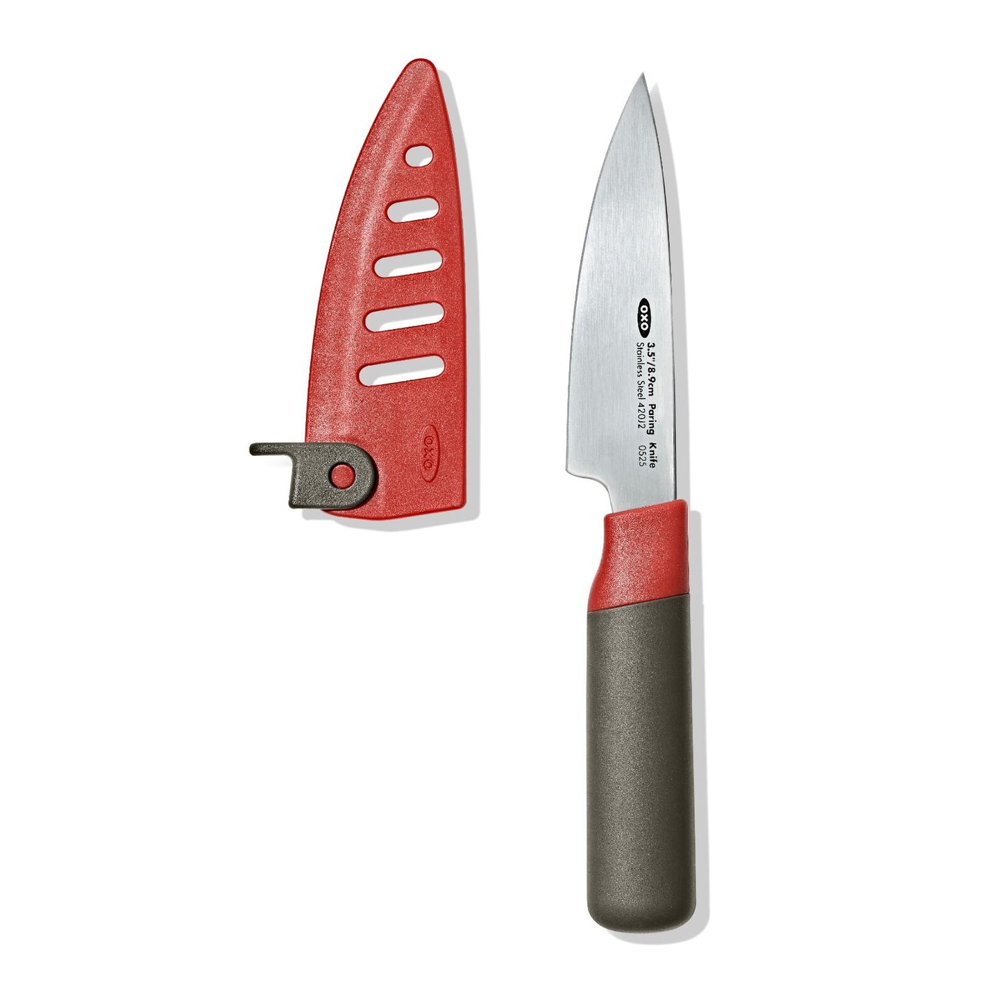 paring-knife-with-locking-sheath-b8 9114600_31.jpg
