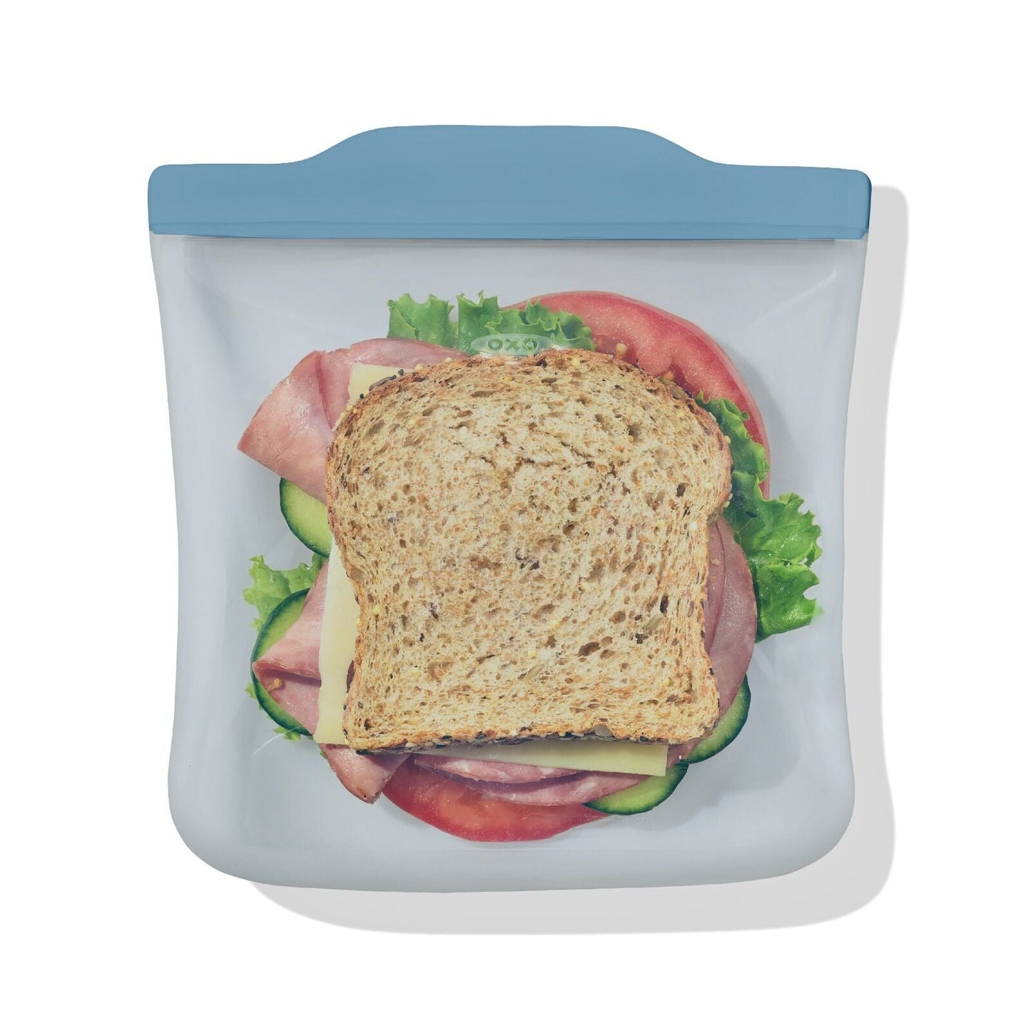 silicone-reusable-bag-sandwich-28-oz-ocean-blue-r5 9114700_00.jpg