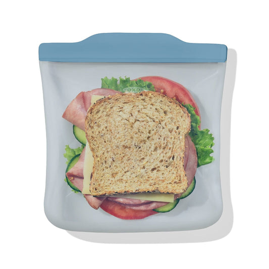 silicone-reusable-bag-sandwich-28-oz-ocean-blue-r5 9114700_00.jpg