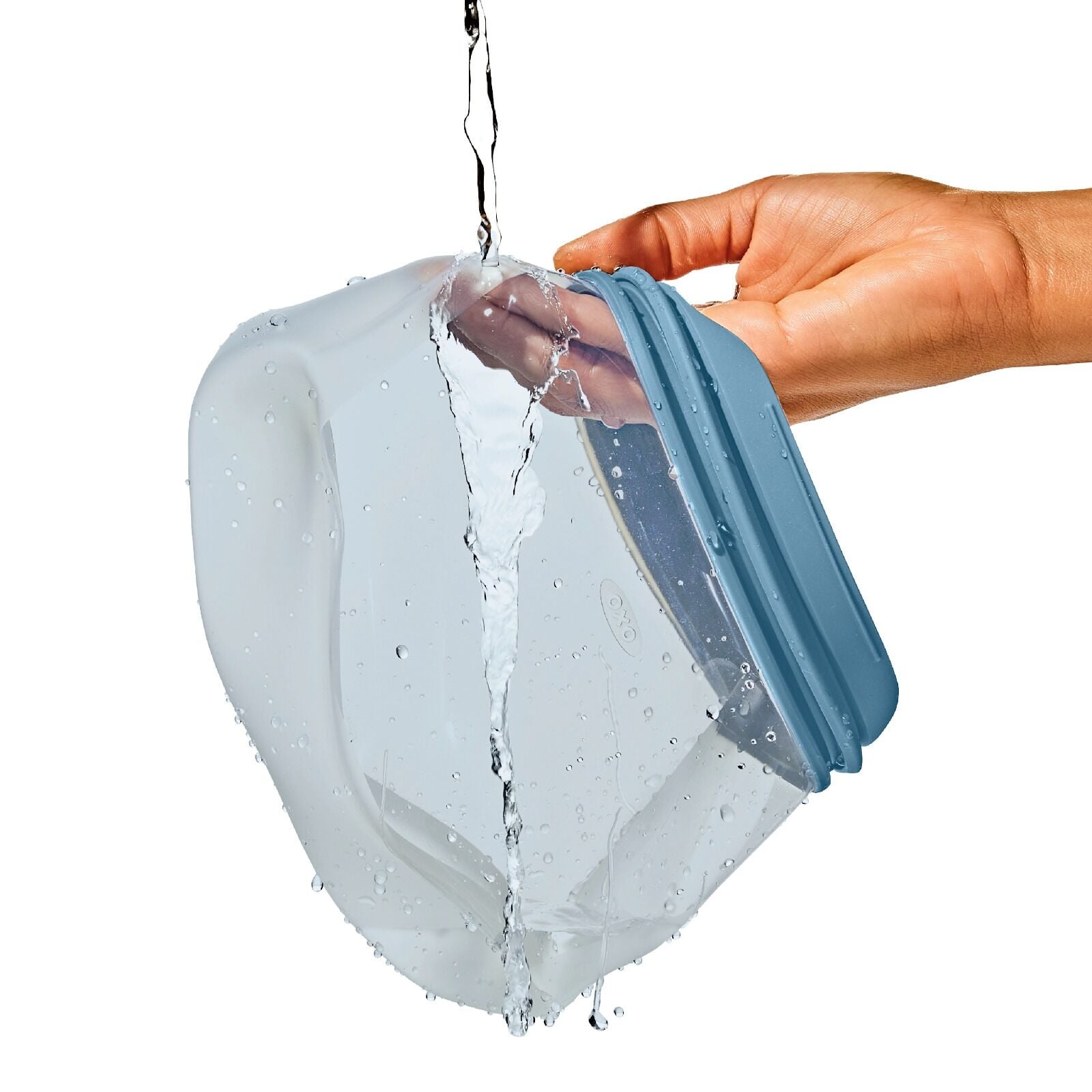 silicone-reusable-bag-sandwich-28-oz-ocean-blue-r5 9114700_29.jpg