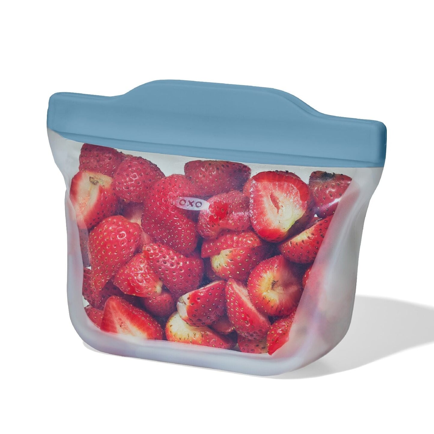 silicone-reusable-bag-stand-up-snack-12-oz-ocean-blue-v9 9114800_00.jpg