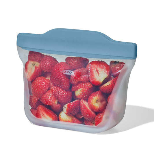 silicone-reusable-bag-stand-up-snack-12-oz-ocean-blue-v9 9114800_00.jpg