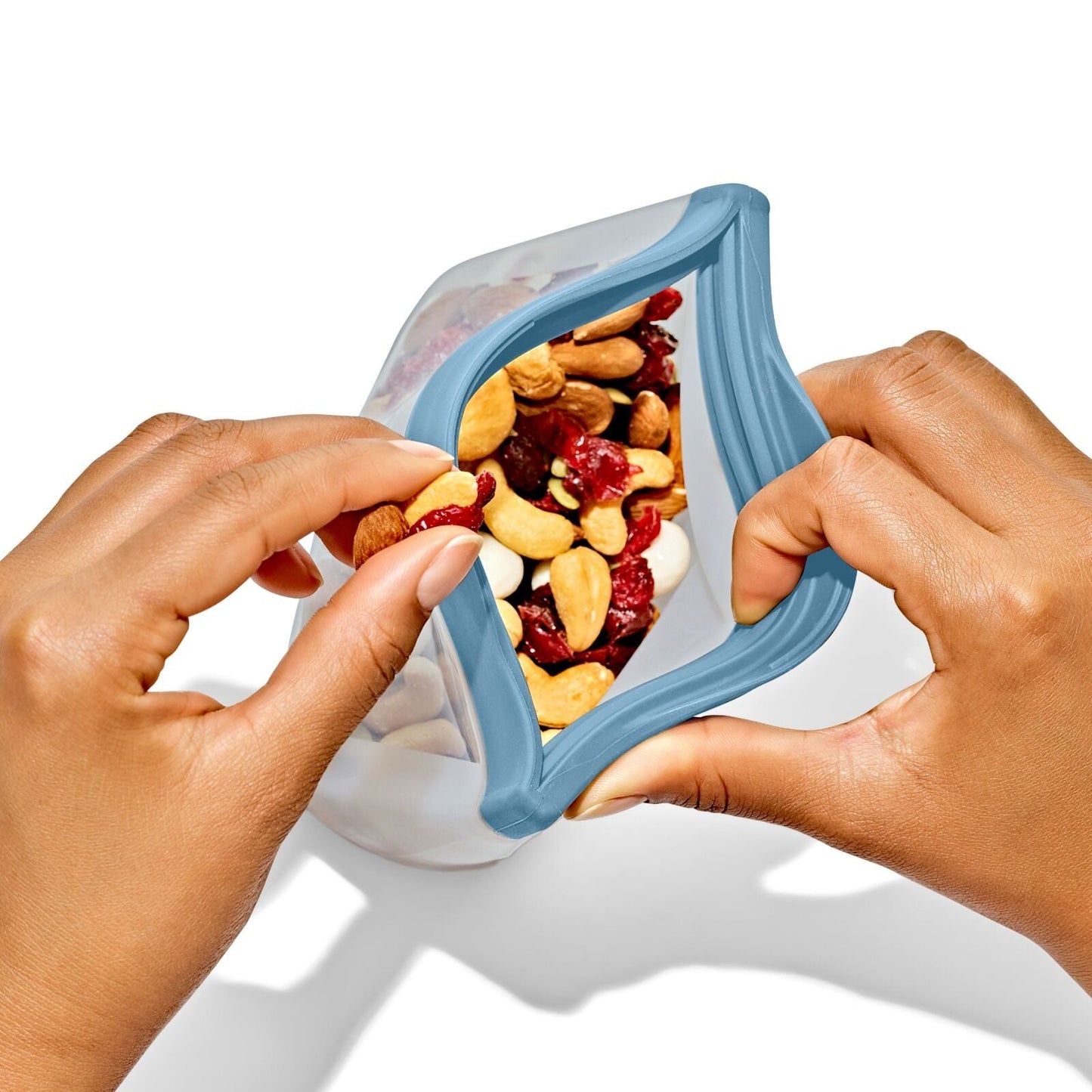 silicone-reusable-bag-stand-up-snack-12-oz-ocean-blue-v9 9114800_26.jpg