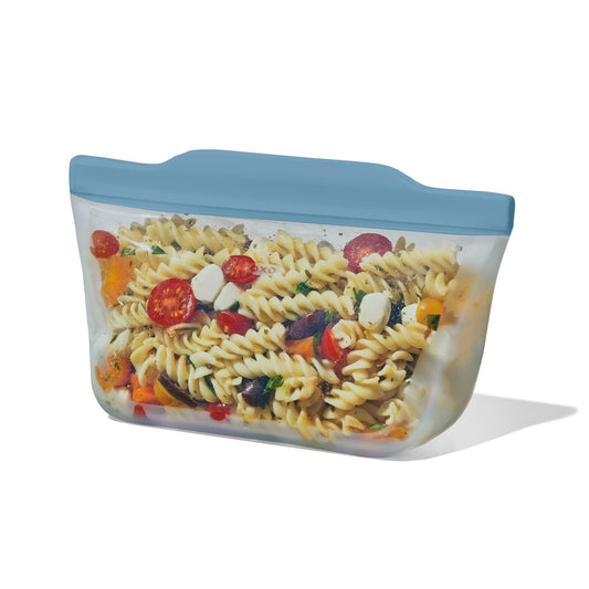 silicone-reusable-bag-stand-up-quart-32-oz-ocean-blue-n5 9114900_00.jpg