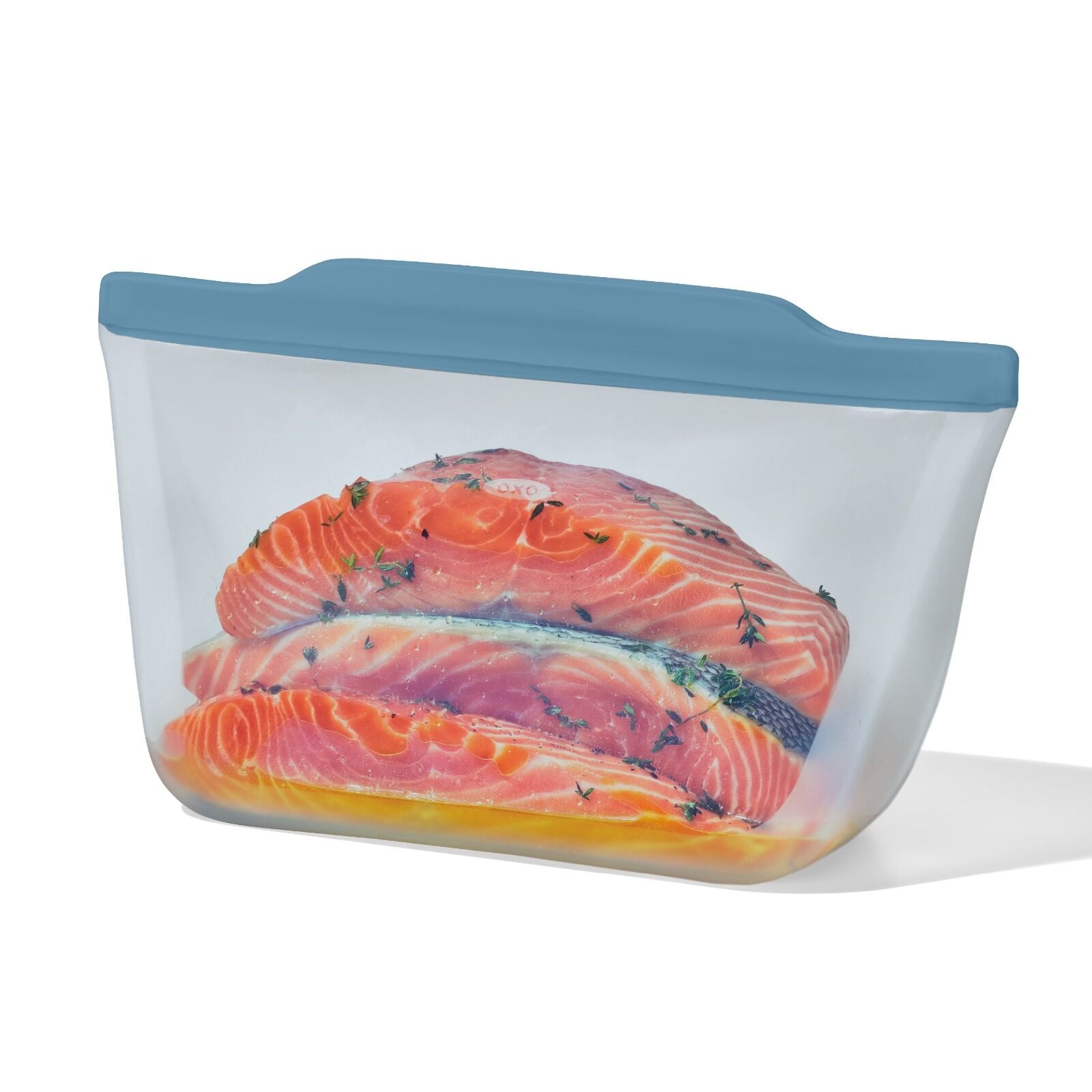 silicone-reusable-bag-stand-up-half-gallon-64-oz-ocean-blue-l2 9115000_00.jpg