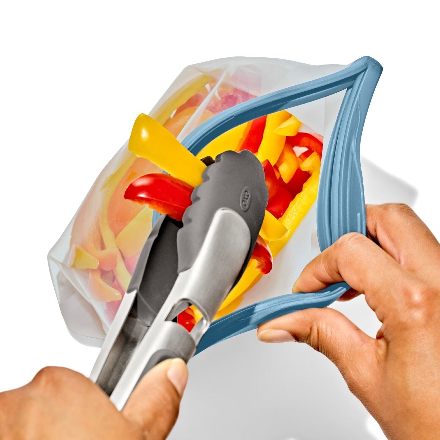 silicone-reusable-bag-stand-up-half-gallon-64-oz-ocean-blue-l2 9115000_26.jpg