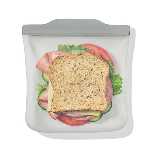 silicone-reusable-bag-sandwich-28-oz-fog-f1 9115100_00.jpg