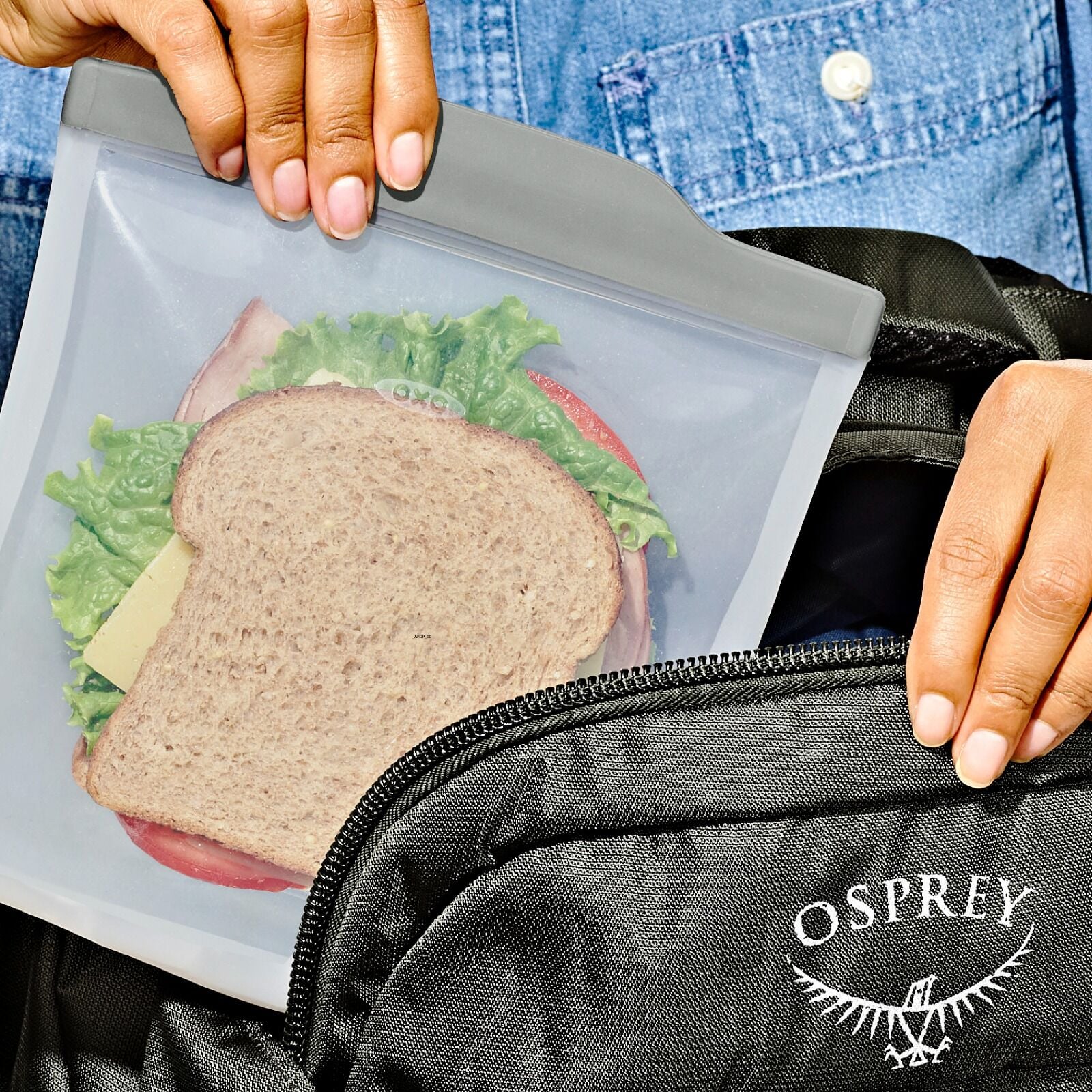 silicone-reusable-bag-sandwich-28-oz-fog-f1 9115100_26.jpg