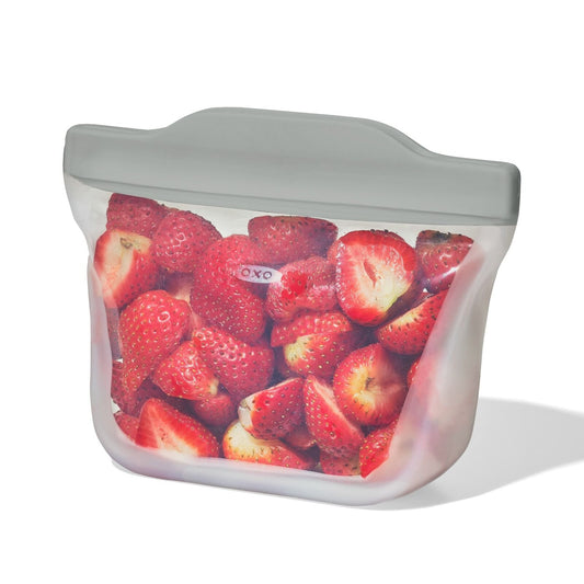 silicone-reusable-bag-stand-up-snack-12-oz-fog-t8 9115200_00.jpg