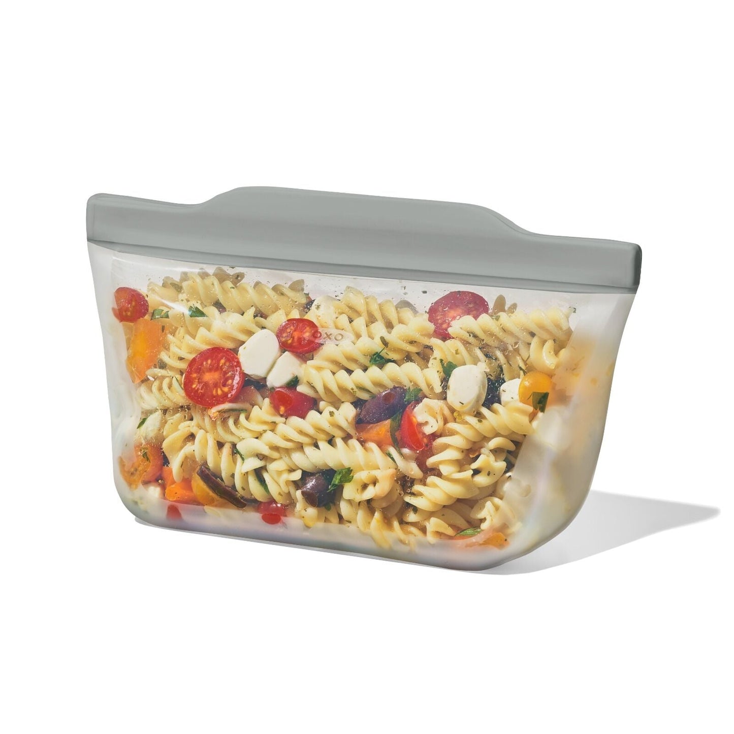 silicone-reusable-bag-stand-up-quart-32-oz-fog-a6 9115300_00.jpg