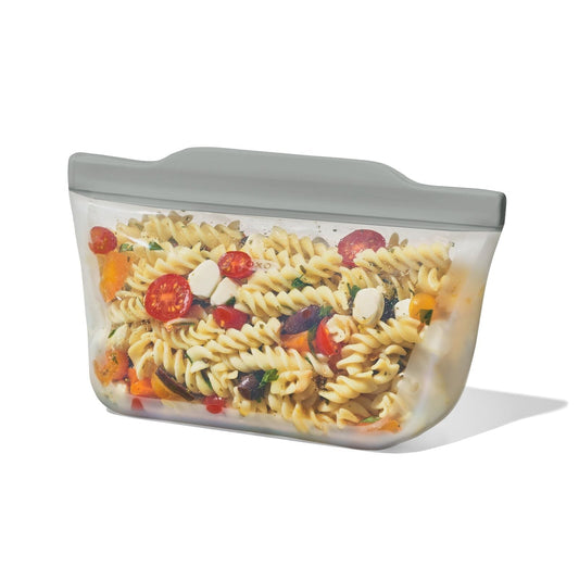 silicone-reusable-bag-stand-up-quart-32-oz-fog-a6 9115300_00.jpg