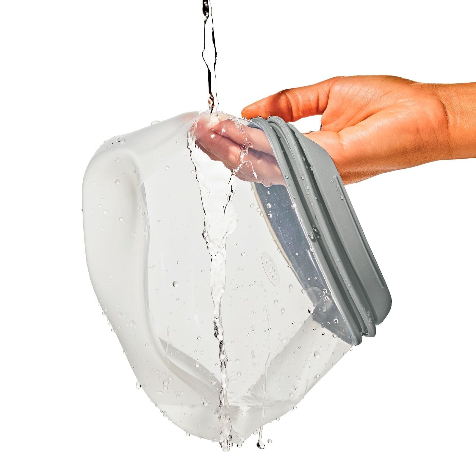 silicone-reusable-bag-stand-up-quart-32-oz-fog-a6 9115300_27.jpg