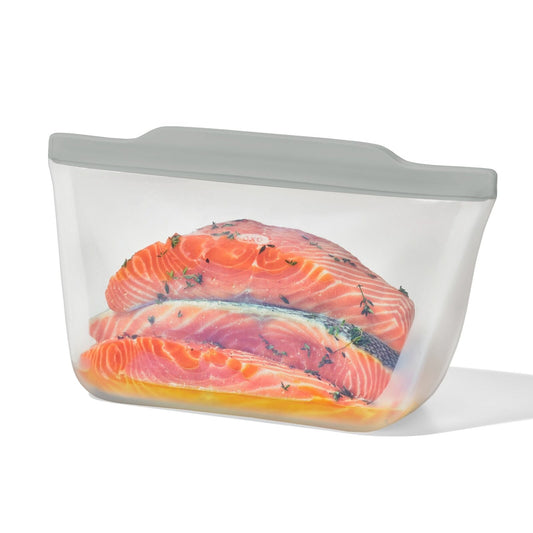 silicone-reusable-bag-stand-up-half-gallon-64-oz-fog-z7 9115400_00.jpg