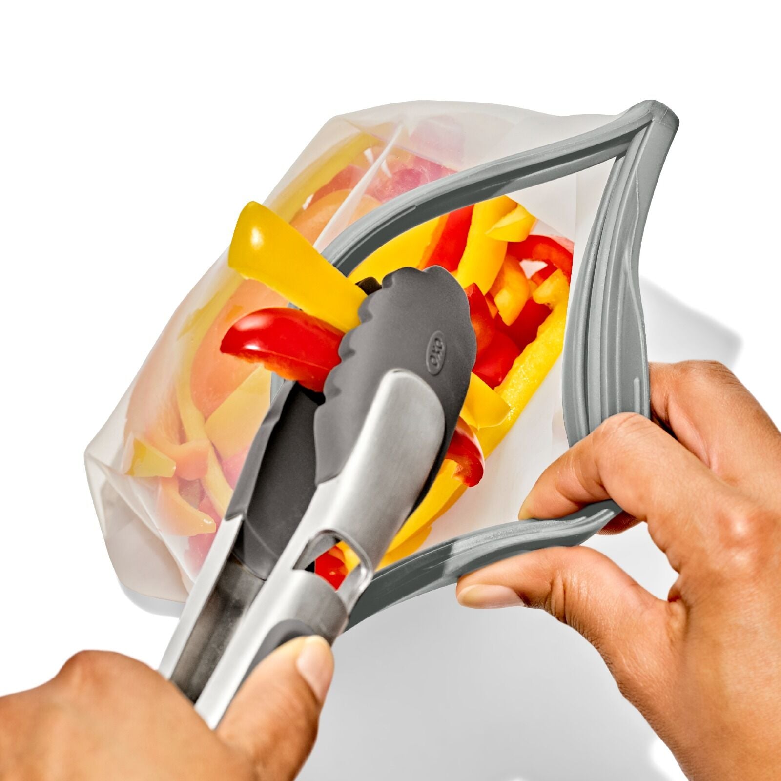 silicone-reusable-bag-stand-up-half-gallon-64-oz-fog-z7 9115400_26.jpg