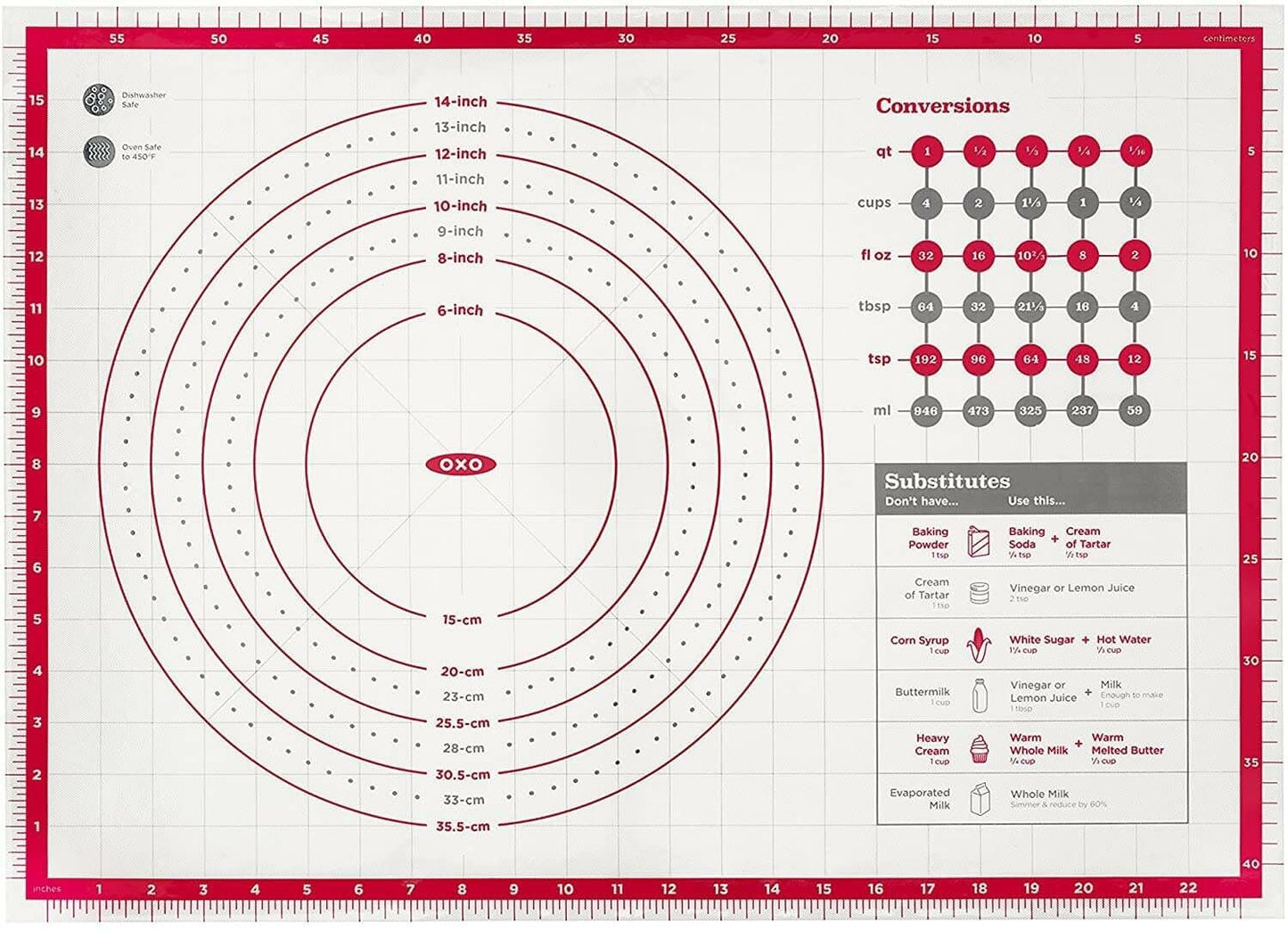 oxo-silicone-pastry-mat-p4 91hx5owe2sl._ac_sl1500_.jpg