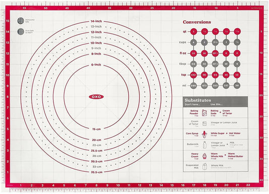 oxo-silicone-pastry-mat-p4 91hx5owe2sl._ac_sl1500_.jpg