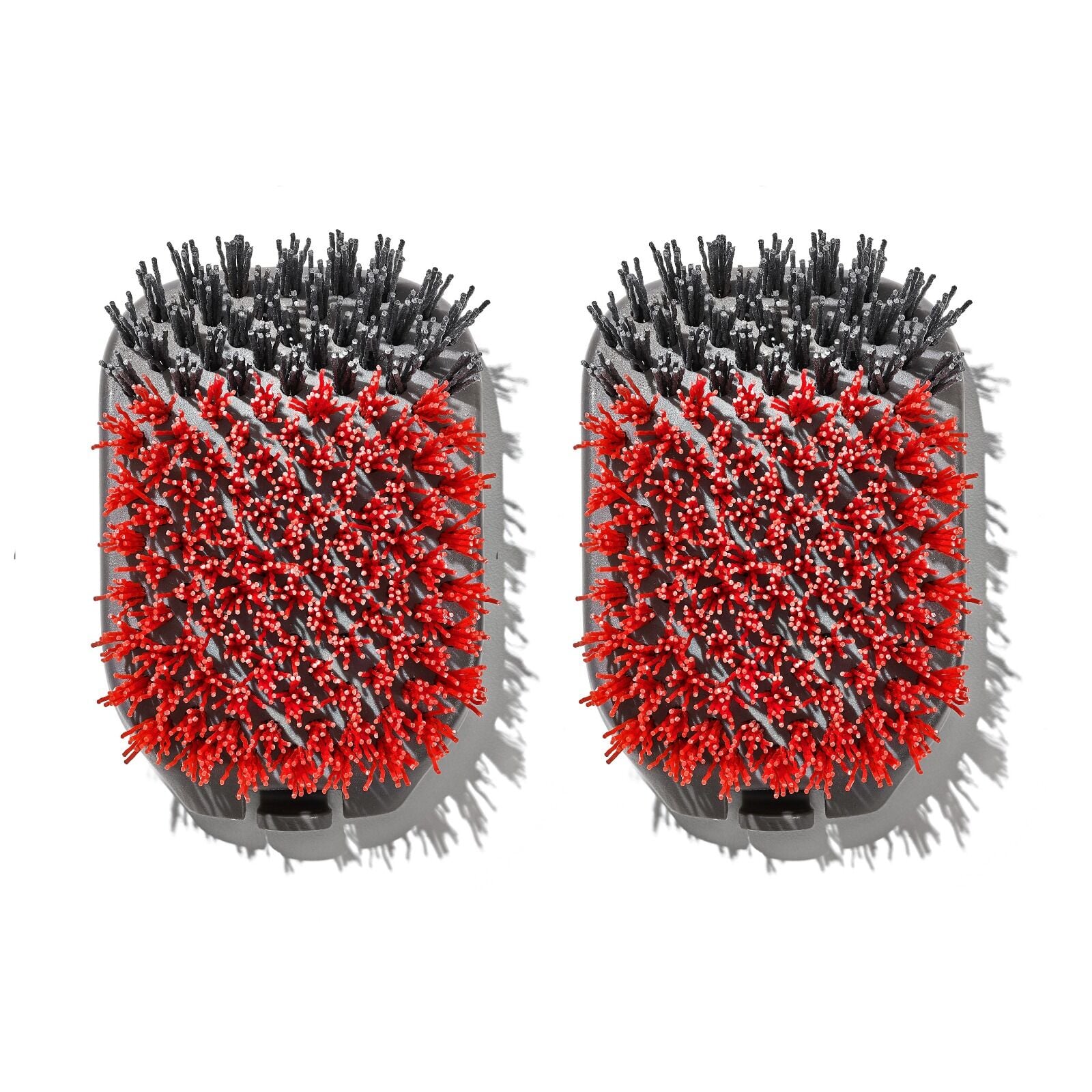 outdoor-nylon-grill-brush-set-of-2-replacement-heads-h7 9210900_annotated-00.jpg