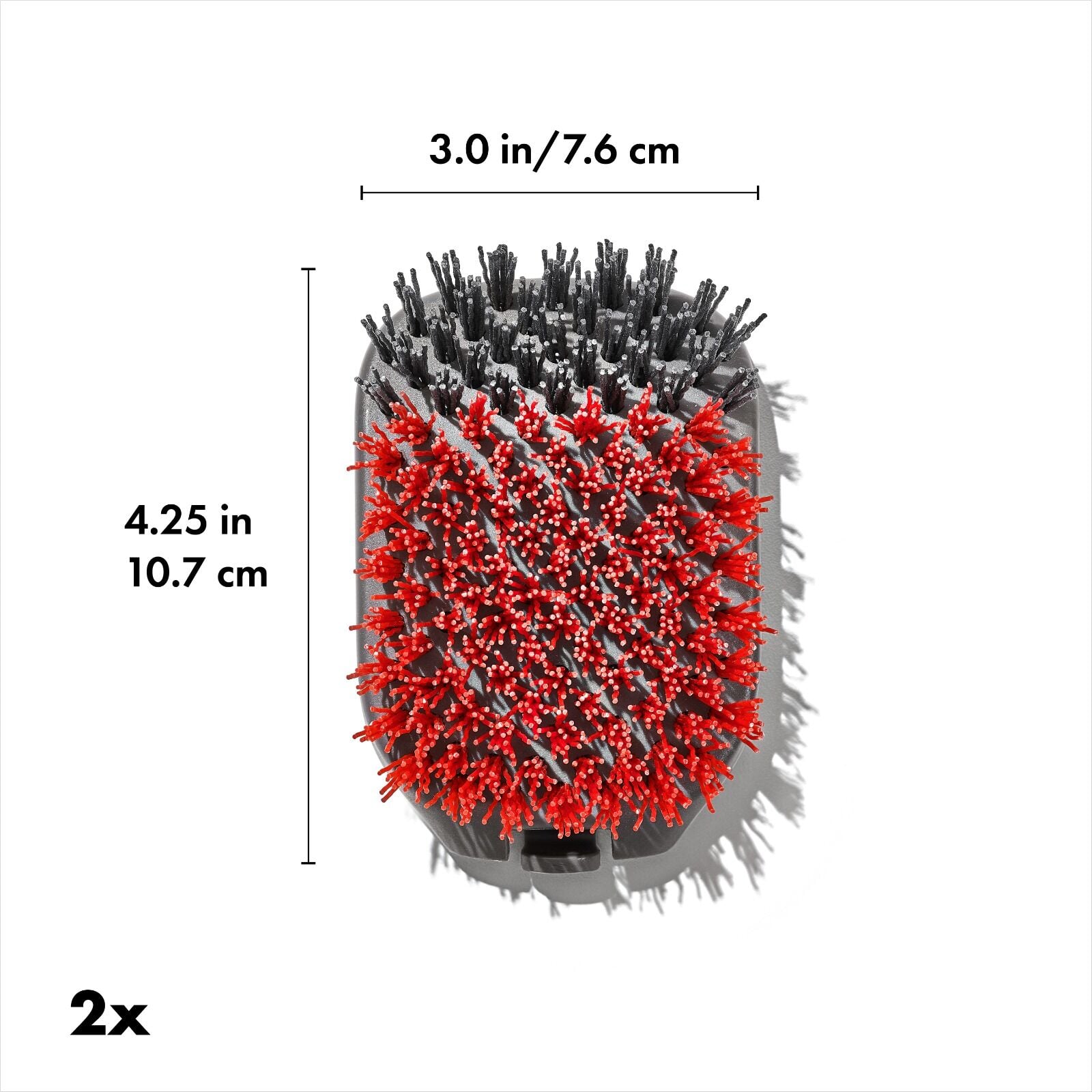 outdoor-nylon-grill-brush-set-of-2-replacement-heads-h7 9210900_annotated_carousel_1.jpeg