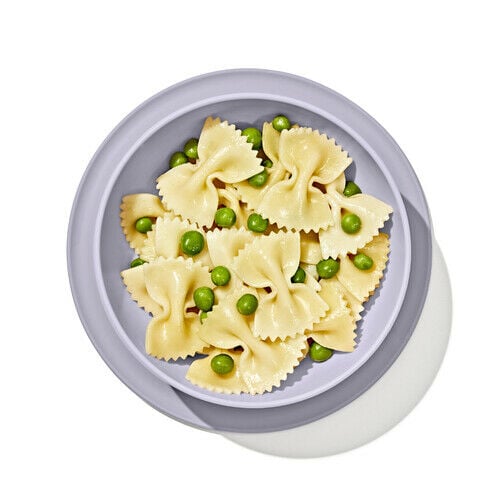 tot-stick-and-stay-suction-bowl-k0 93575e5d-0e2a-457e-beda-c2e1476e44e9.jpg