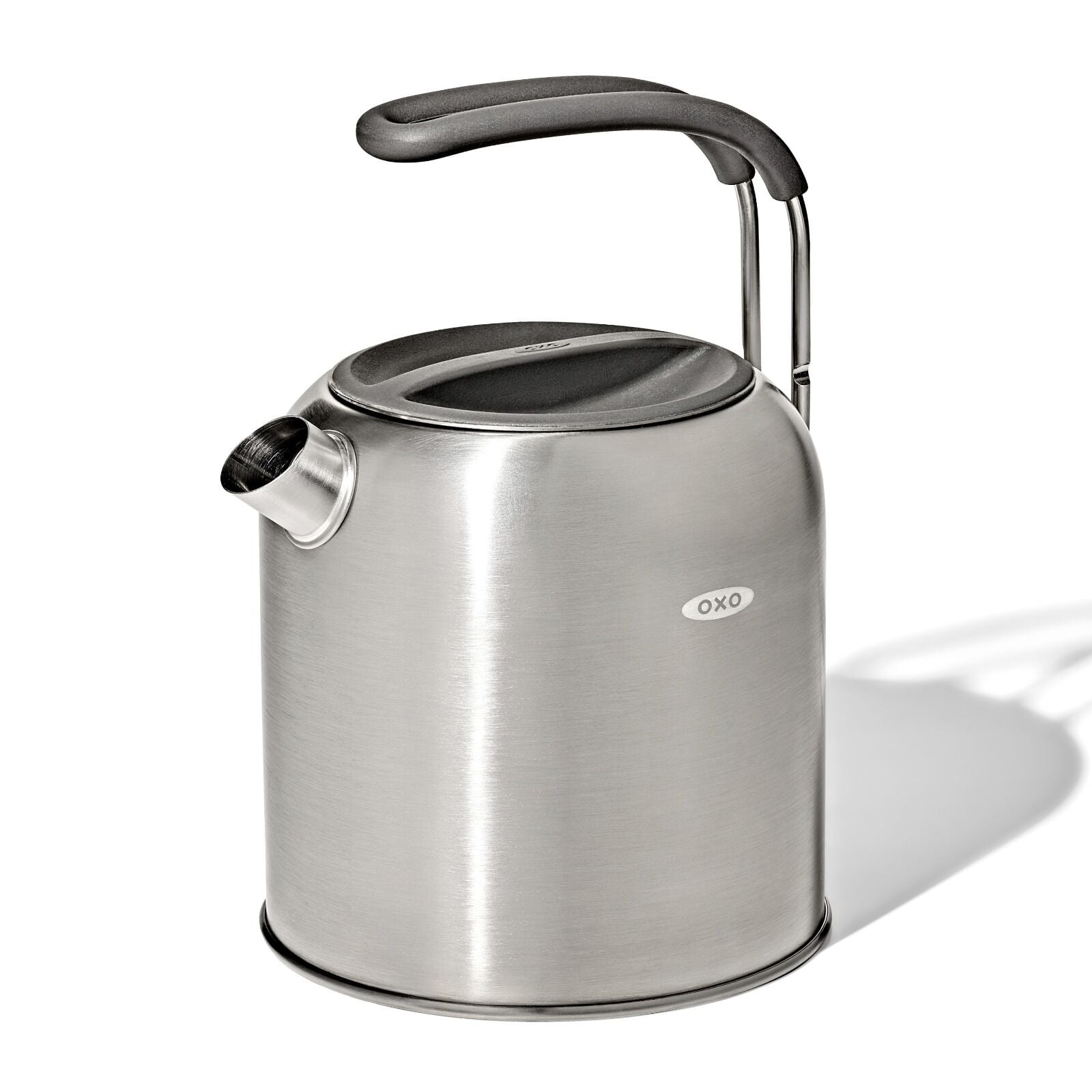 camp-stove-kettle-e9 9412600_1.jpg