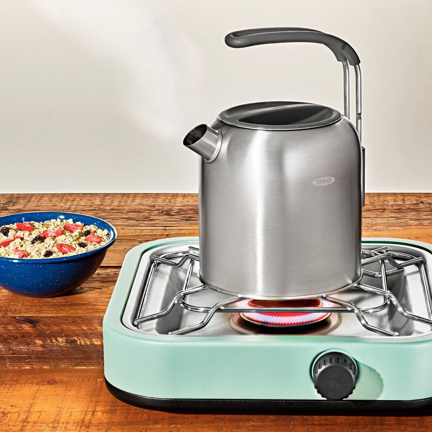 camp-stove-kettle-e9 9412600_14.jpg