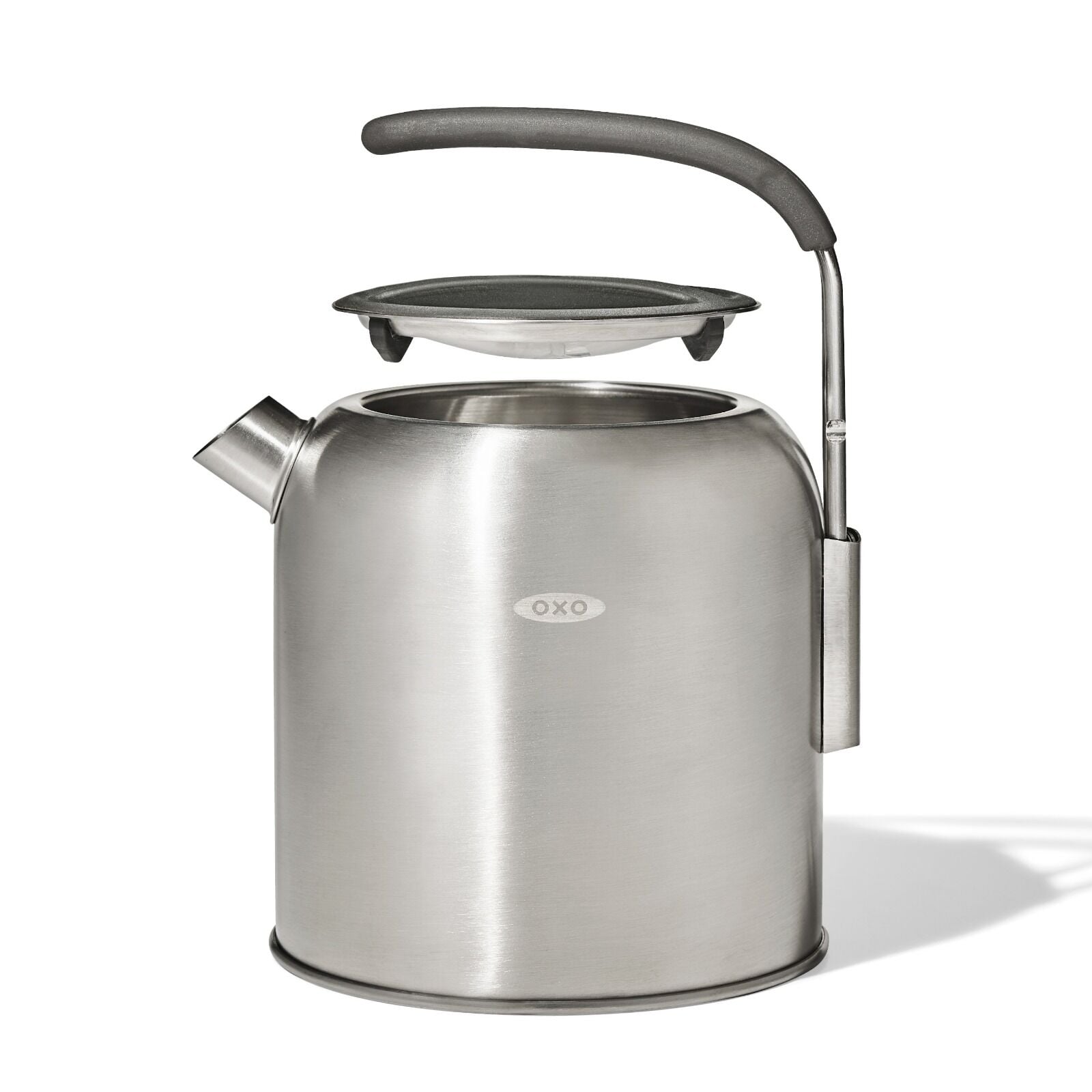camp-stove-kettle-e9 9412600_15.jpg
