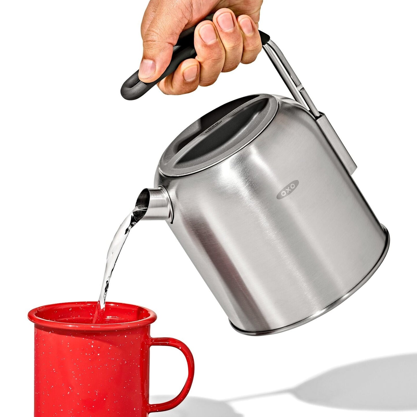camp-stove-kettle-e9 9412600_16.jpg