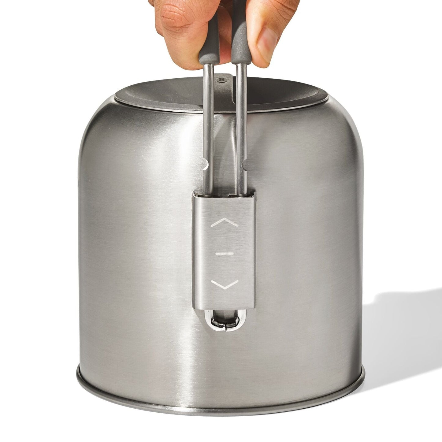 camp-stove-kettle-e9 9412600_17.jpg