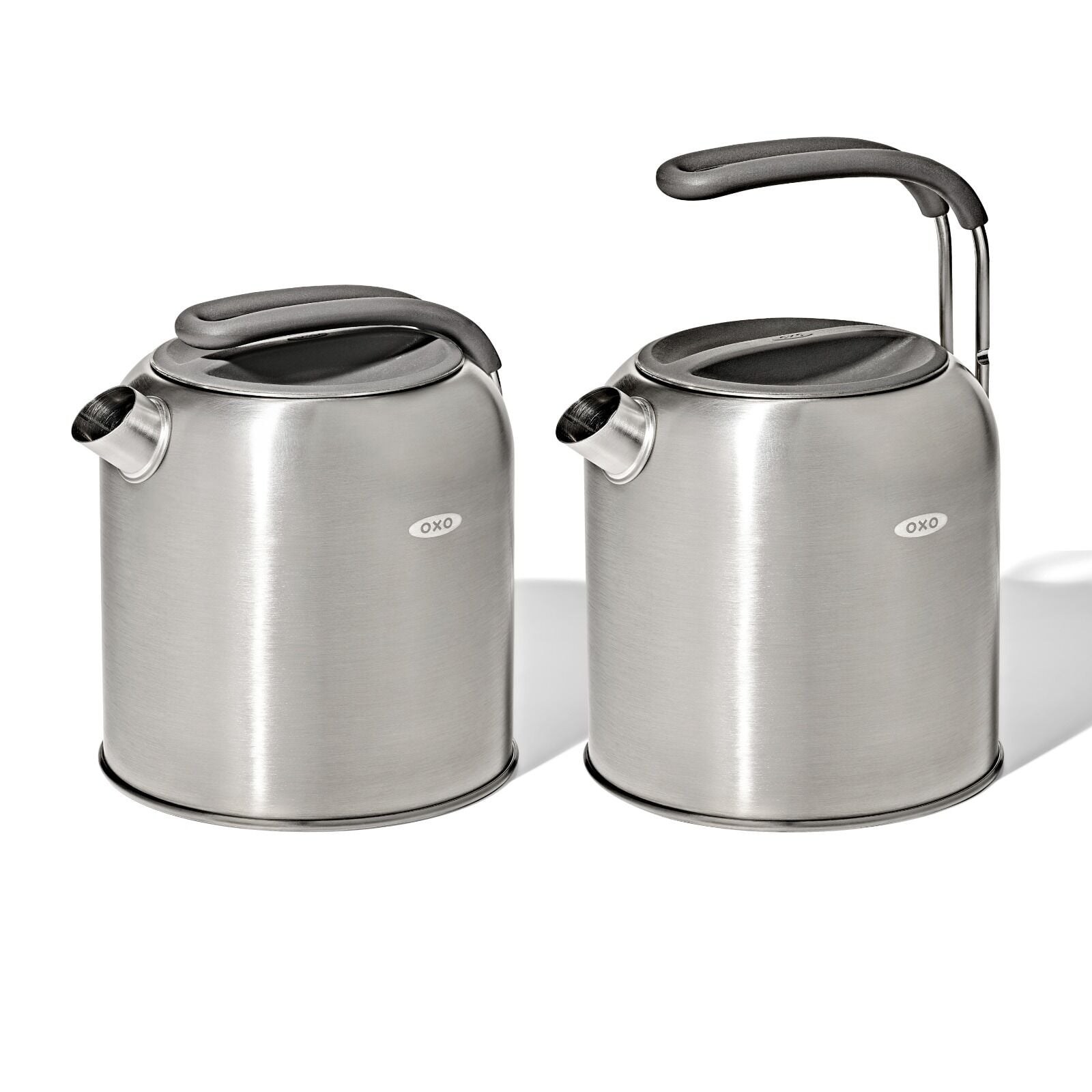 camp-stove-kettle-e9 9412600_18.jpg