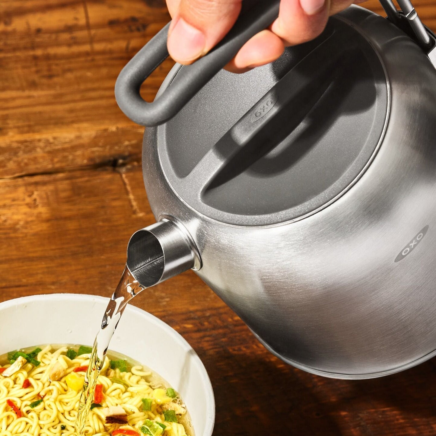 camp-stove-kettle-e9 9412600_19.jpg