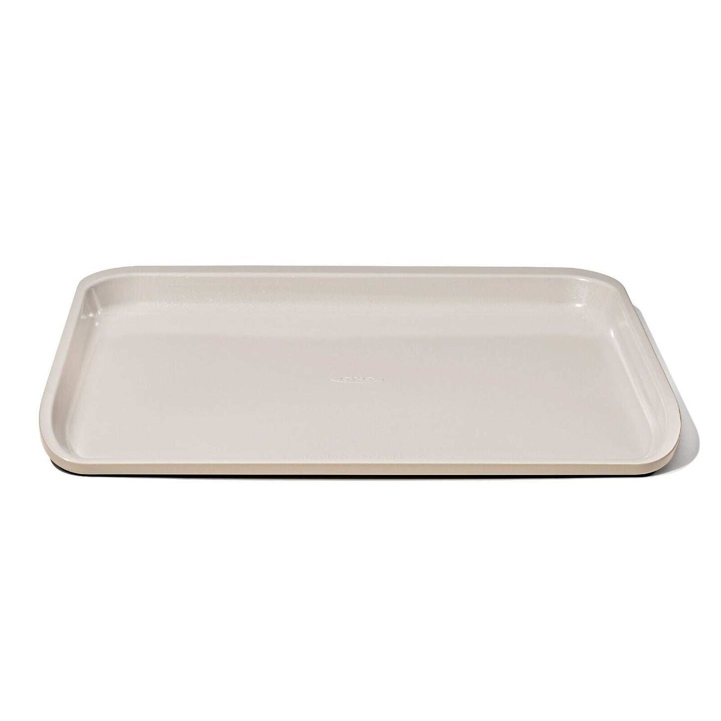 non-stick-pro-ceramic-coated-metal-bakeware-cookie-sheet-biscuit-b8 9f5089a6-b039-4627-af16-b7528ea6d01e.jpeg