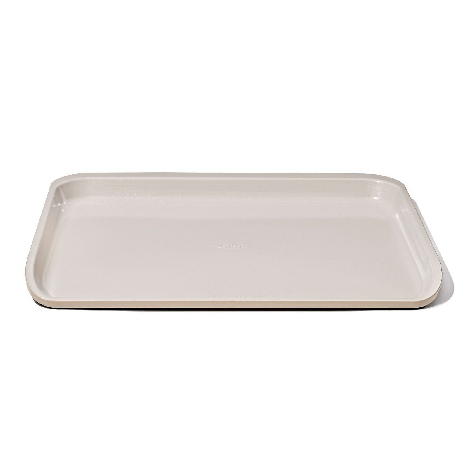 non-stick-pro-ceramic-coated-metal-bakeware-cookie-sheet-biscuit-b8 9f5089a6-b039-4627-af16-b7528ea6d01e.jpeg