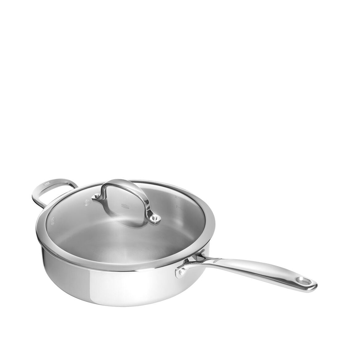 stainless-steel-pro-10-inch-covered-skillet-u1 CW000977-003.jpg